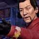 Illustration for article titled emSleeping Dogs/em Goes for the Full Bruce Lee with Today’s Zodiac Tournament DLC